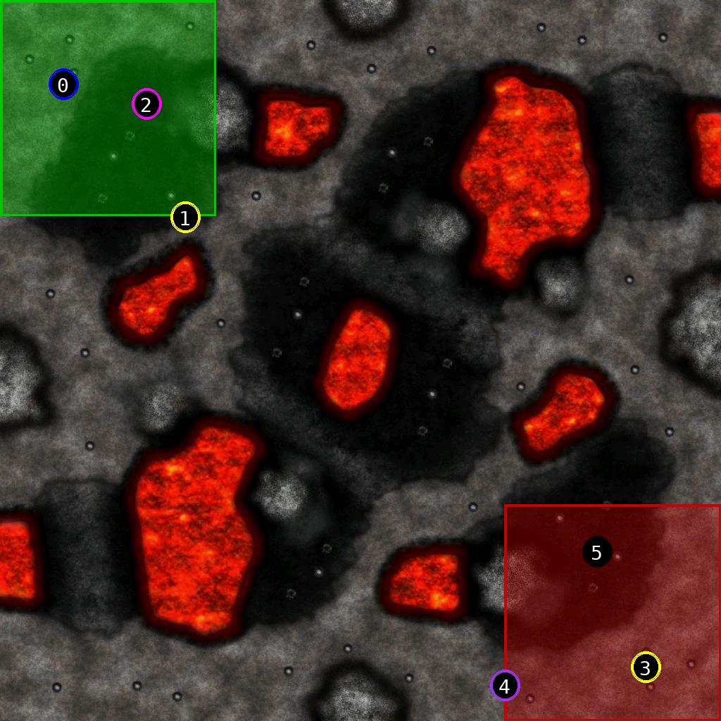 sat pic of Scorched Crossing v1